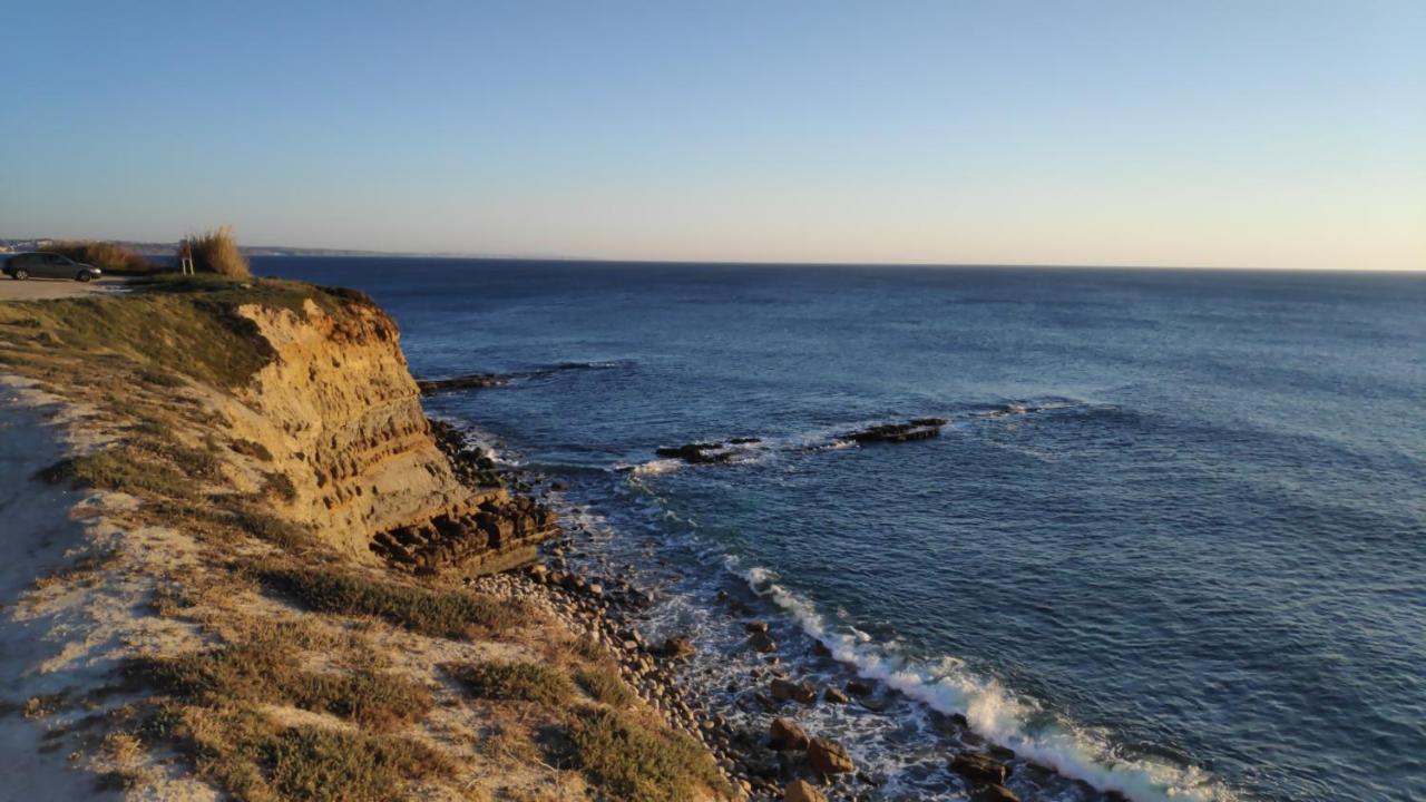 Supertubos - Peniche - Consolacao מראה חיצוני תמונה